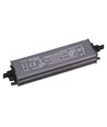 36W / 12V DC Voeding - 3A, IP67 Waterdicht