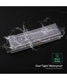 36W / 12V DC Voeding - 3A, IP67 Waterdicht
