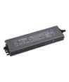 100W / 12V DC voeding - 8.3A, IP67 waterdicht