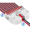 LEDlife Dupont verdeler - Hub met 6 uitgangen