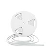 V-Tac 10m 9W/m Neon Flex LED - 24V, IP65, 6500K, koud wit