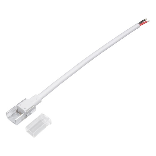 Snelkoppeling voor LED strips - Accessoires