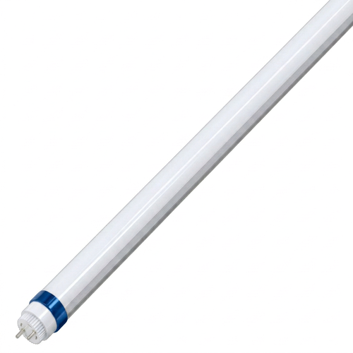 120cm / 13W/15W T8-120 LED-buis - 3300K, 170lm/W