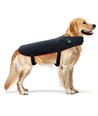 Vitality lichttherapie deken voor grote honden - Infrarood, 15W, 80 x 40 cm