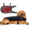 Vitality lichttherapie deken voor grote honden - Infrarood, 15W, 80 x 40 cm