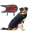 Vitality lichttherapie deken voor grote honden - Infrarood, 15W, 80 x 40 cm