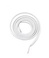 5m 10x10 16W/m RGBIC strip - 24V DC, IP67, 96 LED