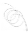 5m 10x10 16W/m RGBIC strip - 24V DC, IP67, 96 LED