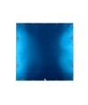 60x60 LED-paneel, 30W - RA90, DALI / push dimbaar, UGR19, witte rand