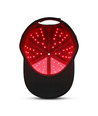Lichttherapie pet, infrarood - Draadloos, USB-C opladen, Infrarood