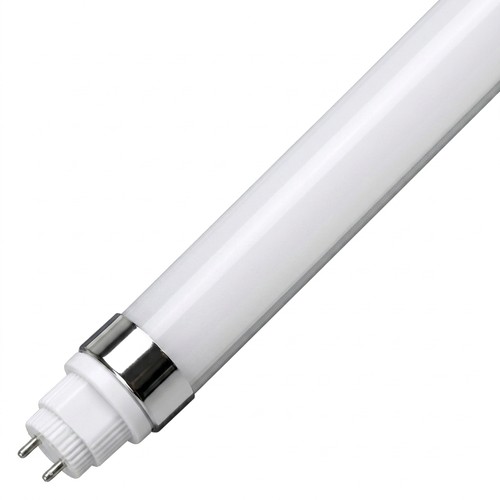 144,9cm / 16/24W T5-145 LED-buis - 200lm/W, 10 jaar garantie