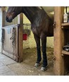 Lichttherapie wrap voor paarden - Infrarood en rood licht, incl. powerbank
