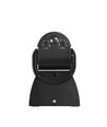 PIR bewegings- en lichtsensor 1200W - IP65, zwart