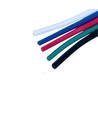 100m RGBW Kabel - 5x1,3mm²(16AWG), 12-24V, voor LED strip