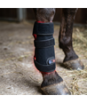 Vitality lichttherapie-bandage voor paarden - Infrarood, 10W, 27 x 24 cm
