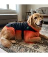 Vitality lichttherapie deken voor grote honden - Infrarood, 15W, 80 x 40 cm