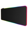 Muismat RGB - 90x30cm