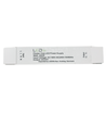 400W / 24V DC voeding - 16.6A, IP20 binnen, Flicker free