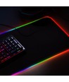 RGB Muismat - 80x30cm