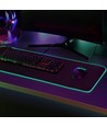 RGB Muismat - 80x30cm