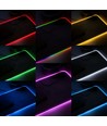 RGB Muismat - 80x30cm