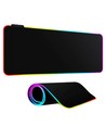 RGB Muismat - 80x30cm