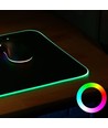 Muismat RGB - 35x25cm