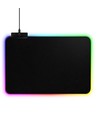 Muismat RGB - 35x25cm