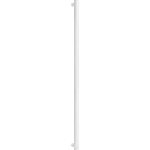 LEDlife 13W dimbare S14s LED-buis - 2700K, opaalglas, 1270lm
