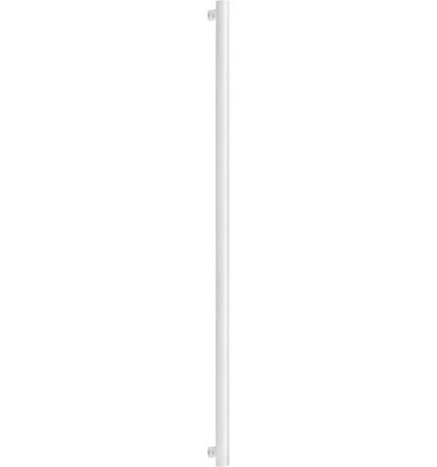 LEDlife 13W dimbare S14s LED buis - 2700K, opaal, 1270lm