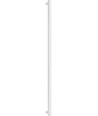 LEDlife 13W dimbare S14s LED buis - 2700K, opaal, 1270lm