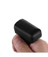 Vingerscanner Bluetooth + Dongle 1D en 2D - Draadloos Bluetooth en USB-dongle
