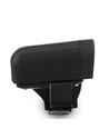 Vingerscanner Bluetooth + Dongle 1D en 2D - Draadloos Bluetooth en USB-dongle