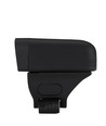 Vingerscanner Bluetooth + Dongle 1D en 2D - Draadloos Bluetooth en USB-dongle