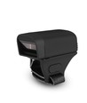 Vingerscanner Bluetooth + Dongle 1D en 2D - Draadloos Bluetooth en USB-dongle