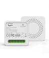 Matter inbouwrelais - 16A, 3680W