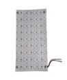 Vouwbaar LED Paneel RGBWIC - 24V DC, 48x24, 36W, IP20