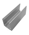 8x16 montagematerialen