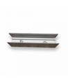 8x16 montagematerialen