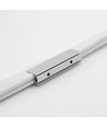 20 stuks 8x16 montageclips