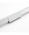 20 stuks 8x16 montageclips