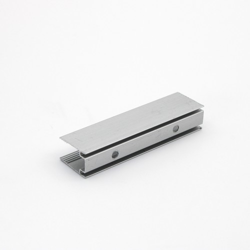 20 stuks 8x16 montageclips