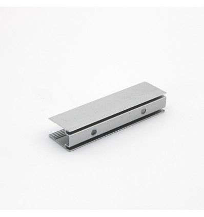 8x16 montagematerialen