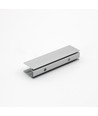 20 stuks 8x16 montageclips