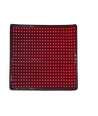 Lichttherapiemat voor hond en kat - Infrarood & Nabij-infrarood, 60x60cm, 60W