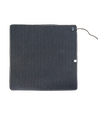 Lichttherapiemat voor hond en kat - Infrarood & Nabij-infrarood, 60x60cm, 60W