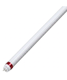 Outlet: 120cm / 25W T5-120 LED-buis