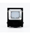 Outlet: 20W LED-breedstraler - Werklamp, IP65 buiten