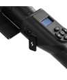 20W RGB+CCT LED-buis voor foto en video - Instelbare HSL en 39 FX-effecten