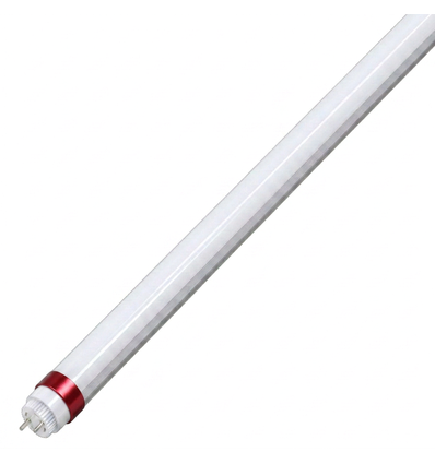 Outlet: 150cm / 22W T8 150 LED-buis